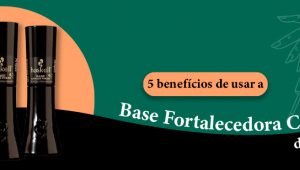 base cavalo forte